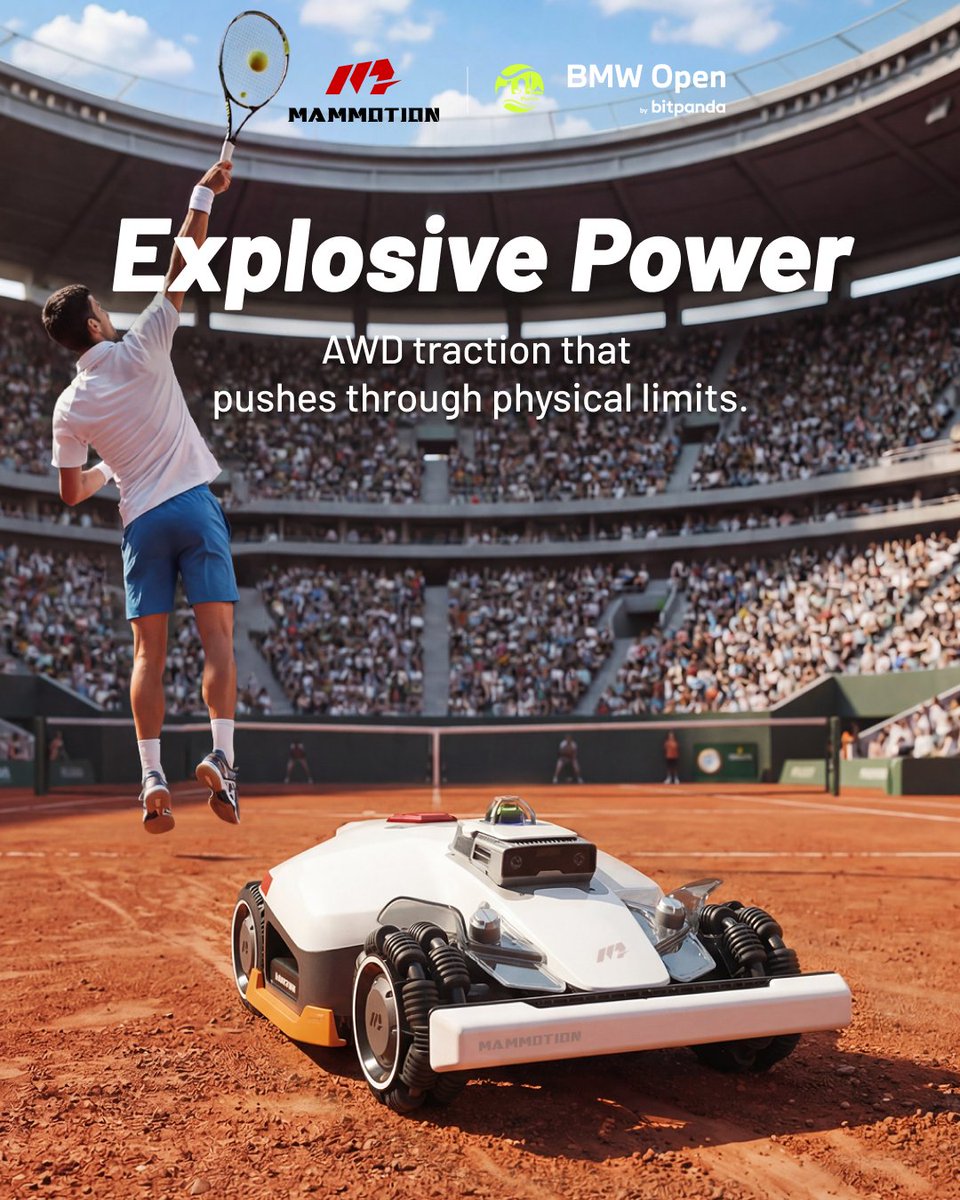 mammotiontech tweet media