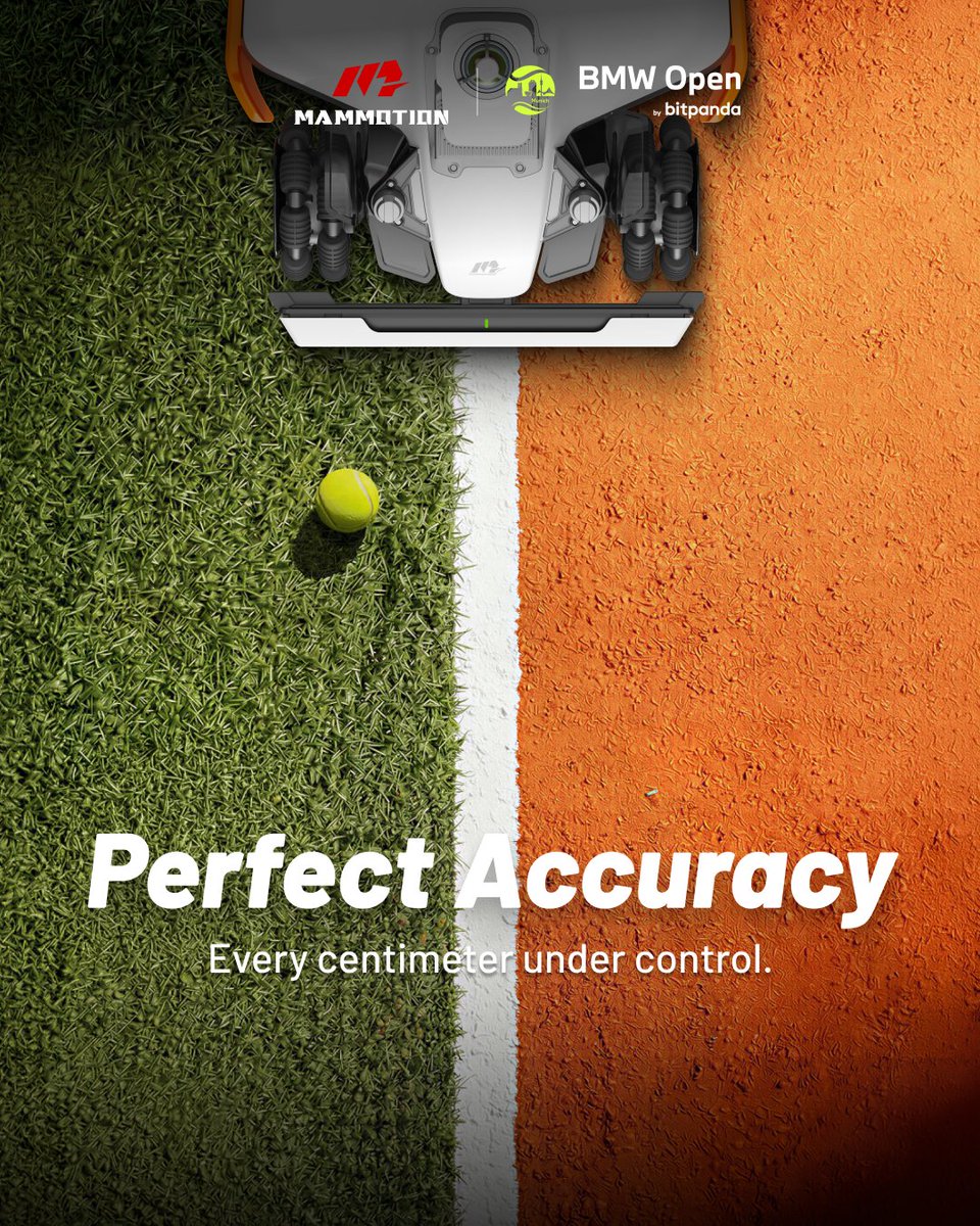 mammotiontech tweet media