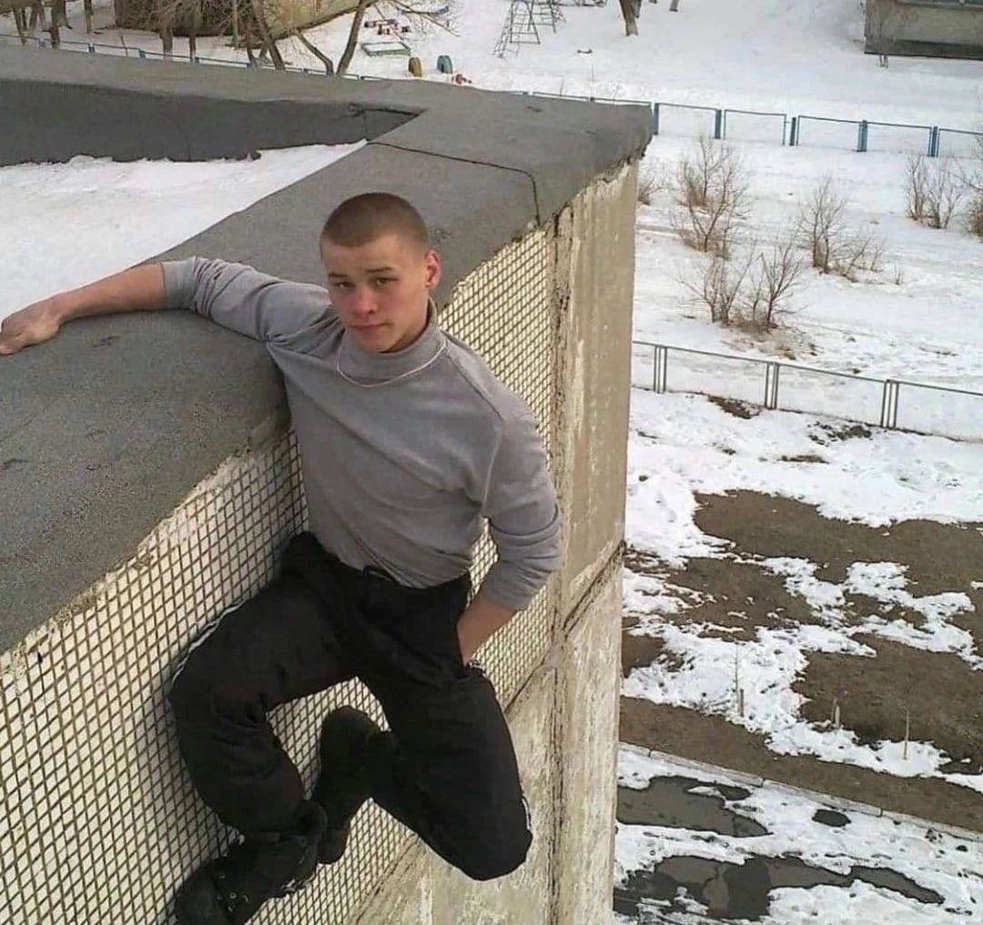 блядимудиннийпіздопройоб tweet media