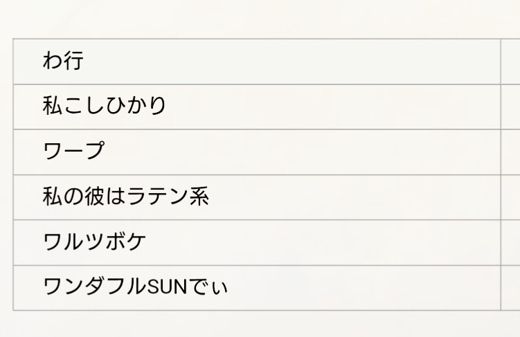 国府田 満 tweet media