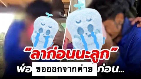 mer , cms dm tweet media