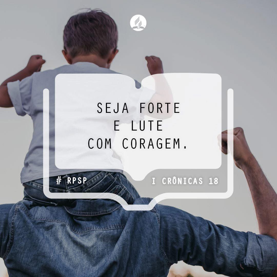 Vanderlei Vianna tweet media