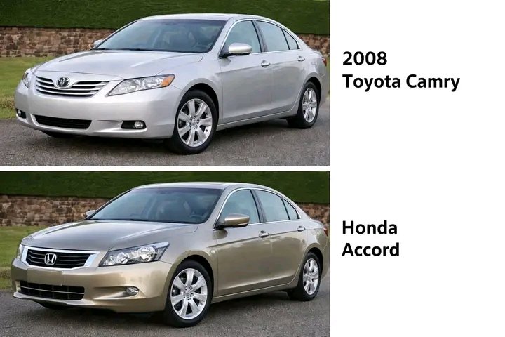 LOVEDAY autos tweet media