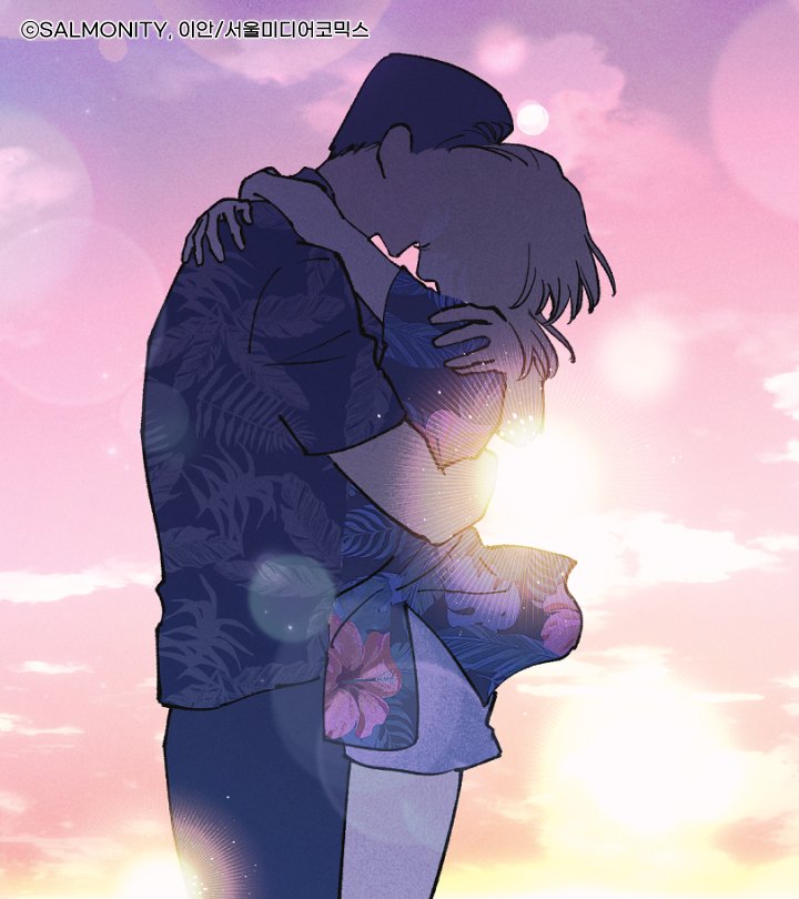 스튜디오 늘봄 tweet media