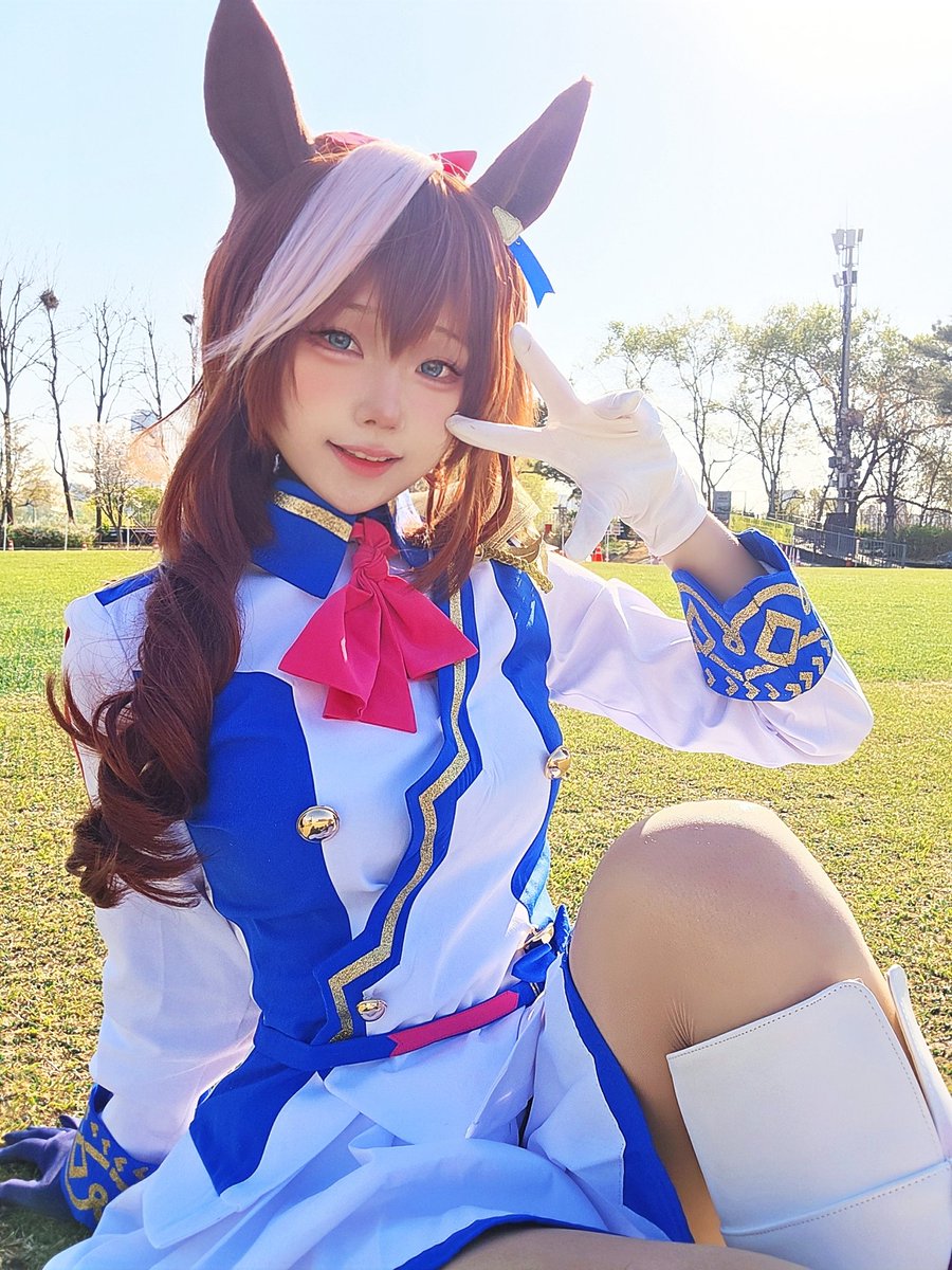 Leeloo リ-ル 릴루 🐈‍⬛ tweet media