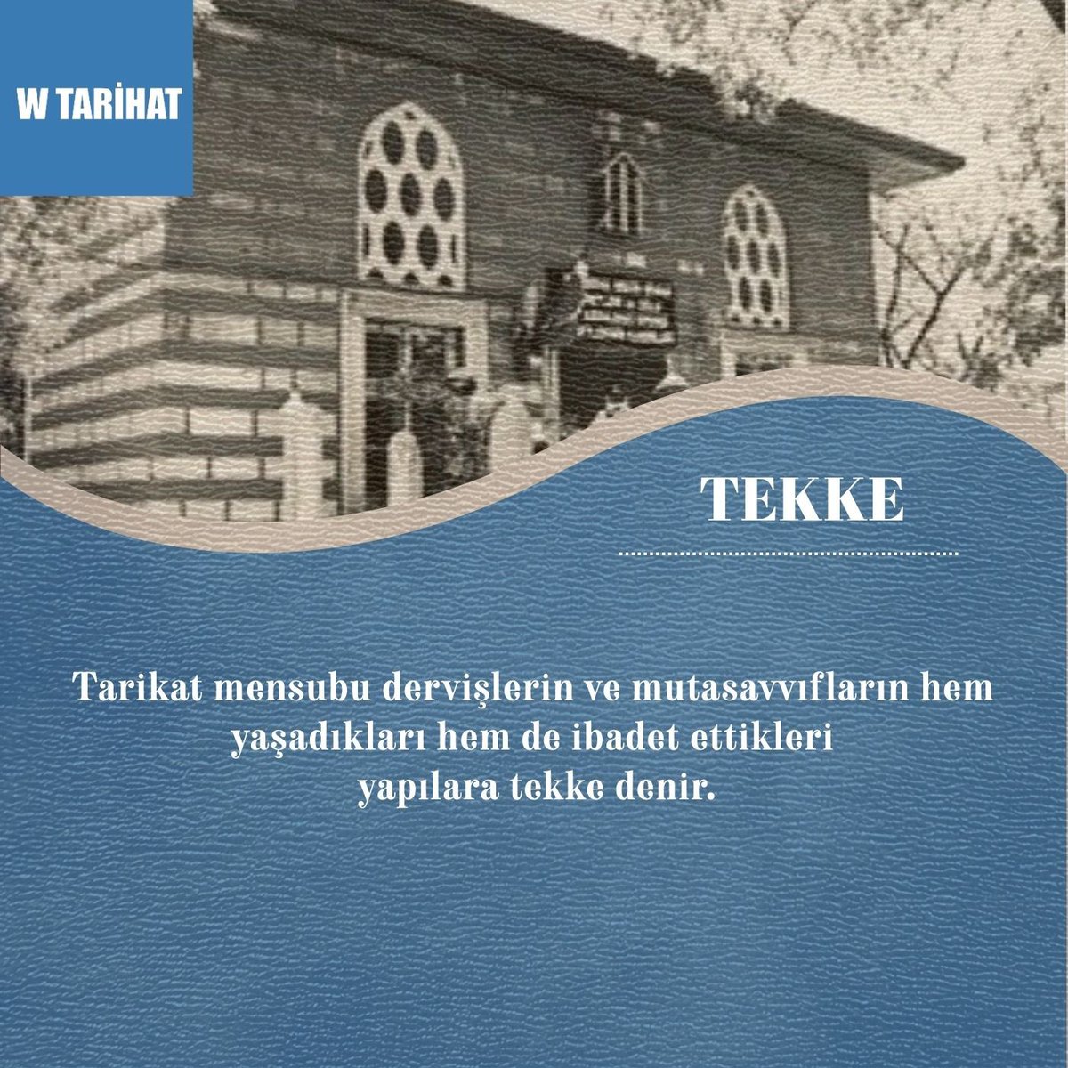 w tarihat tweet media