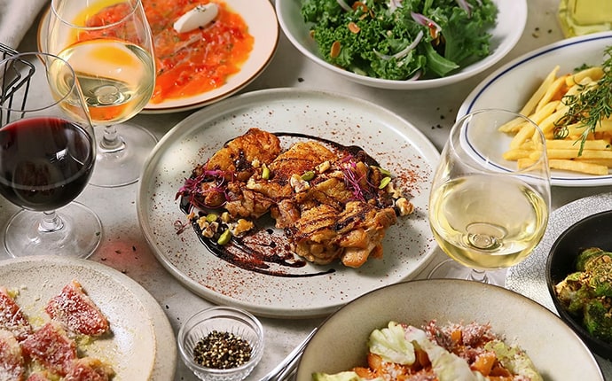 丸の内ドットコム【公式】 tweet media