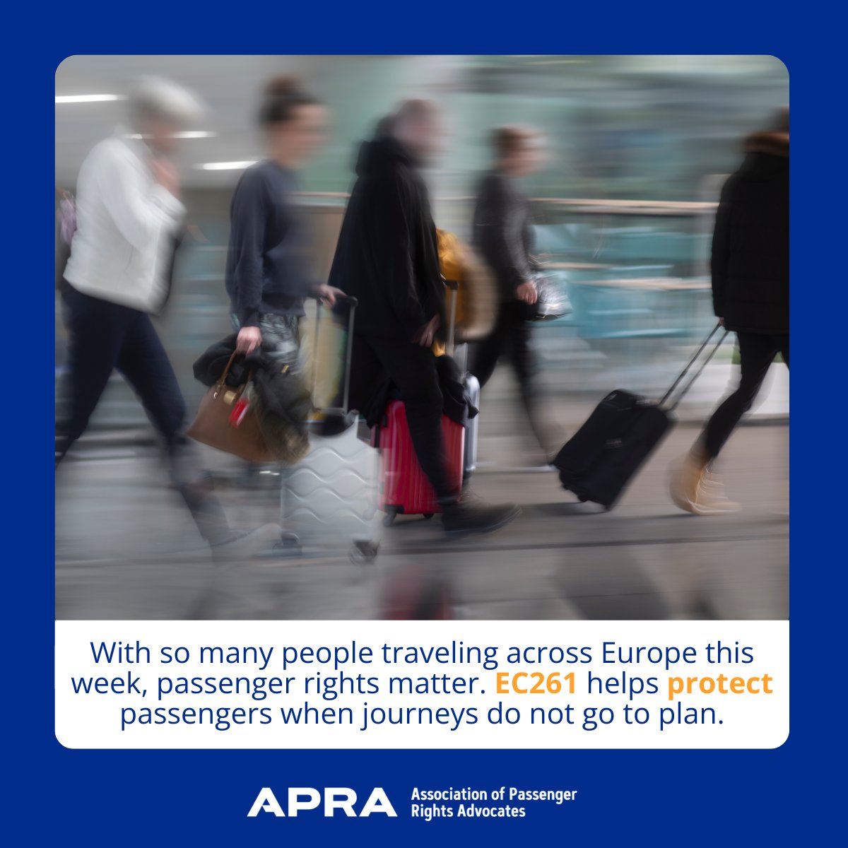 APRA_Europe tweet media