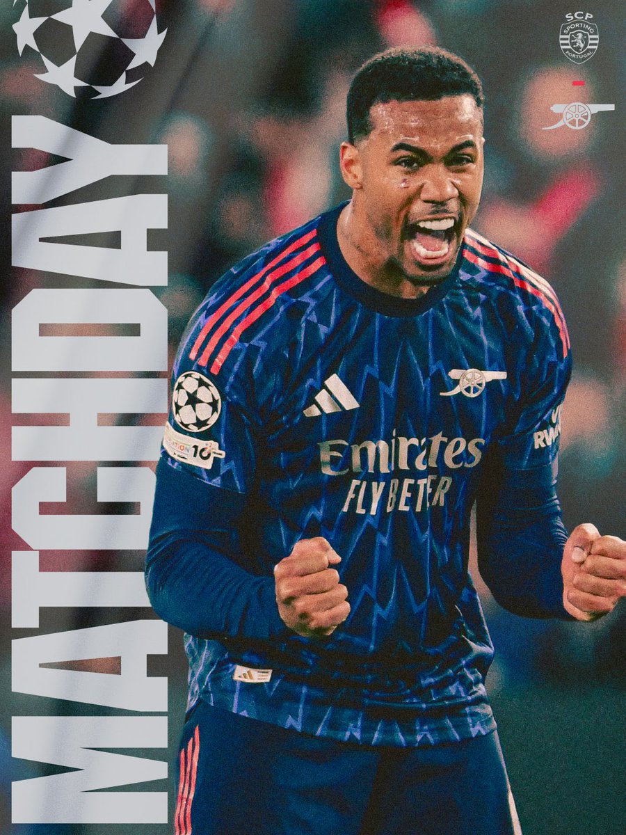 Adeyemi of Eruwa 🇳🇬🇬🇧 tweet media