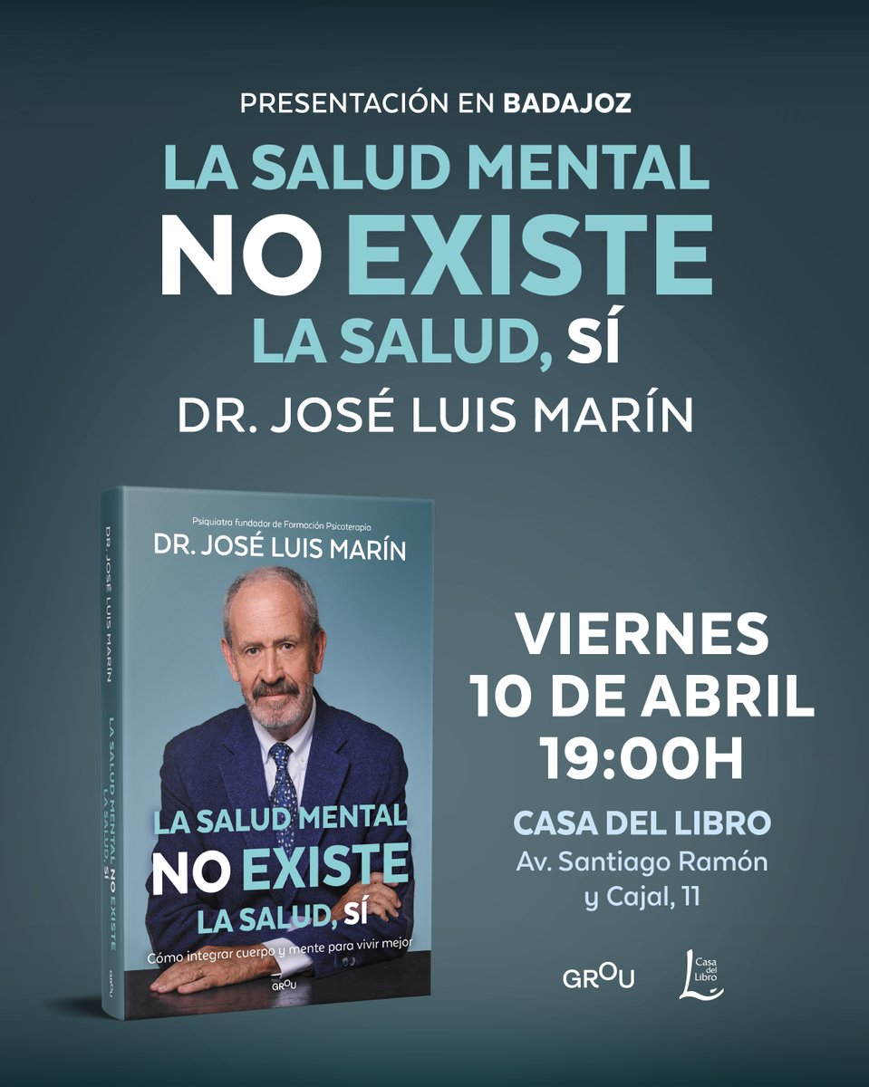 Penguin España 🐧📚 tweet media