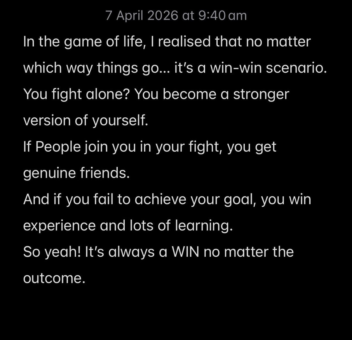 Shridhar Joshi tweet media