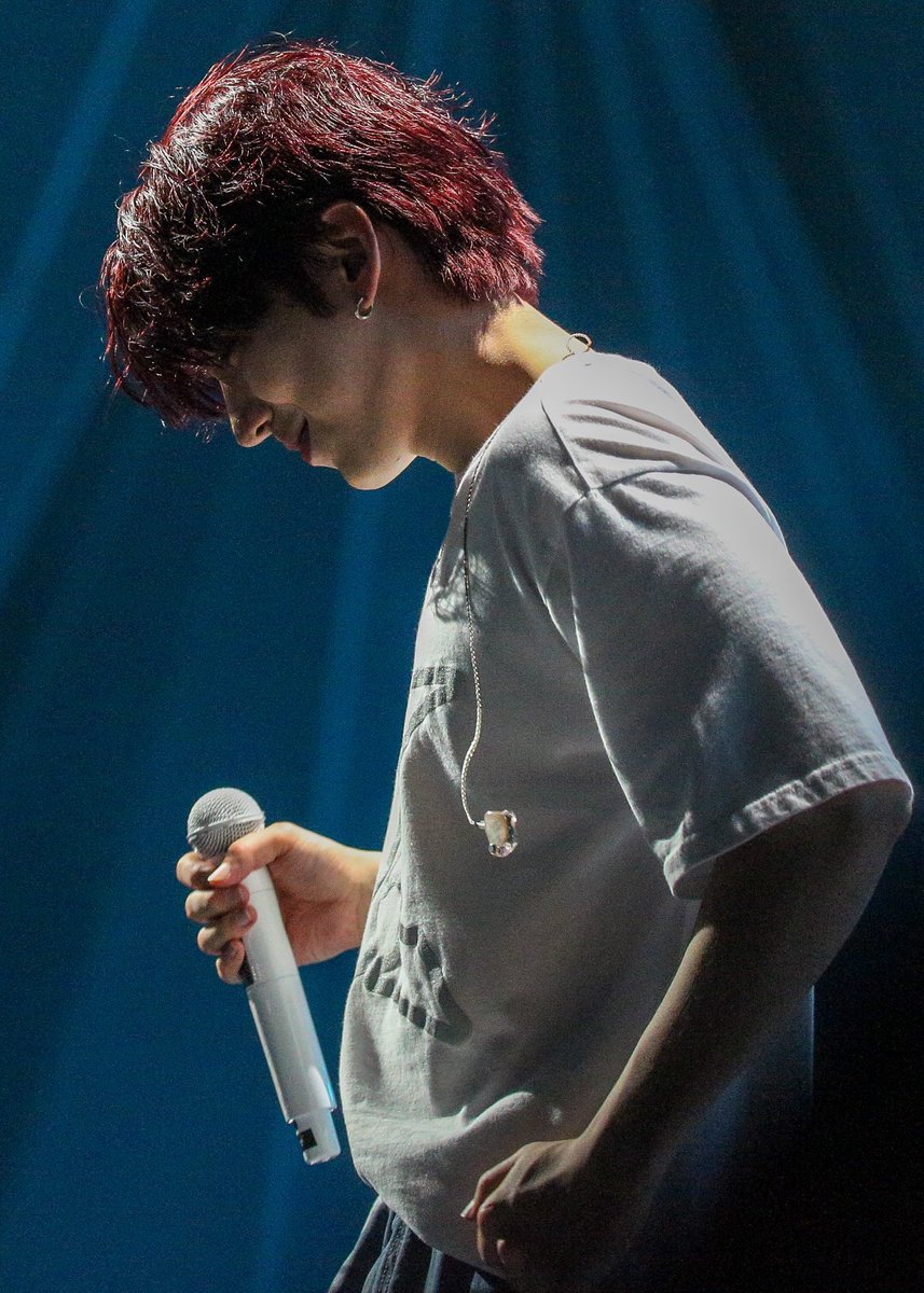 k1hyunie's tweet photo. I’m obsessed with this picture https://t.co/mSuAioRVX0