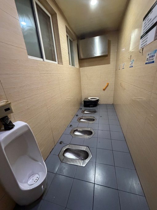 山本慎二 tweet media