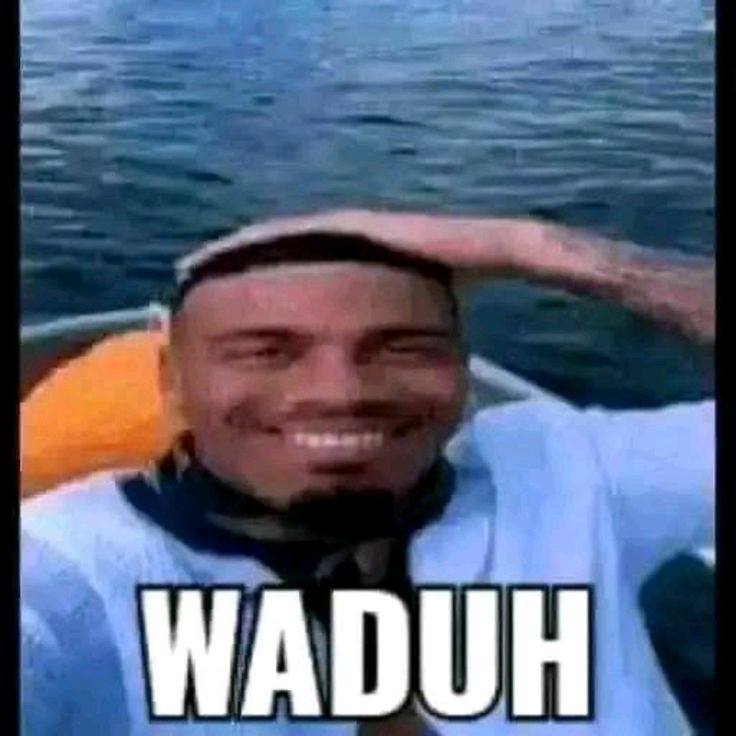 Pekerja remote yg jenuh tweet media