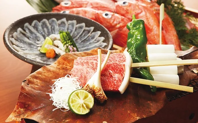 丸の内ドットコム【公式】 tweet media