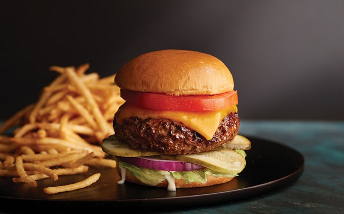 丸の内ドットコム【公式】 tweet media