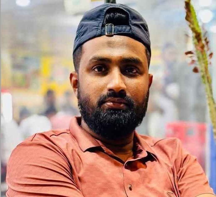 Bangladesh Watch tweet media