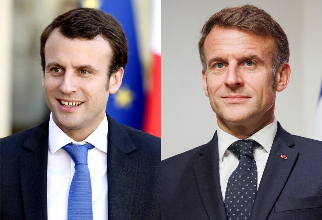 - Le Direct Info 🔴 tweet media