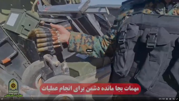 VirusWar🕊️ tweet media