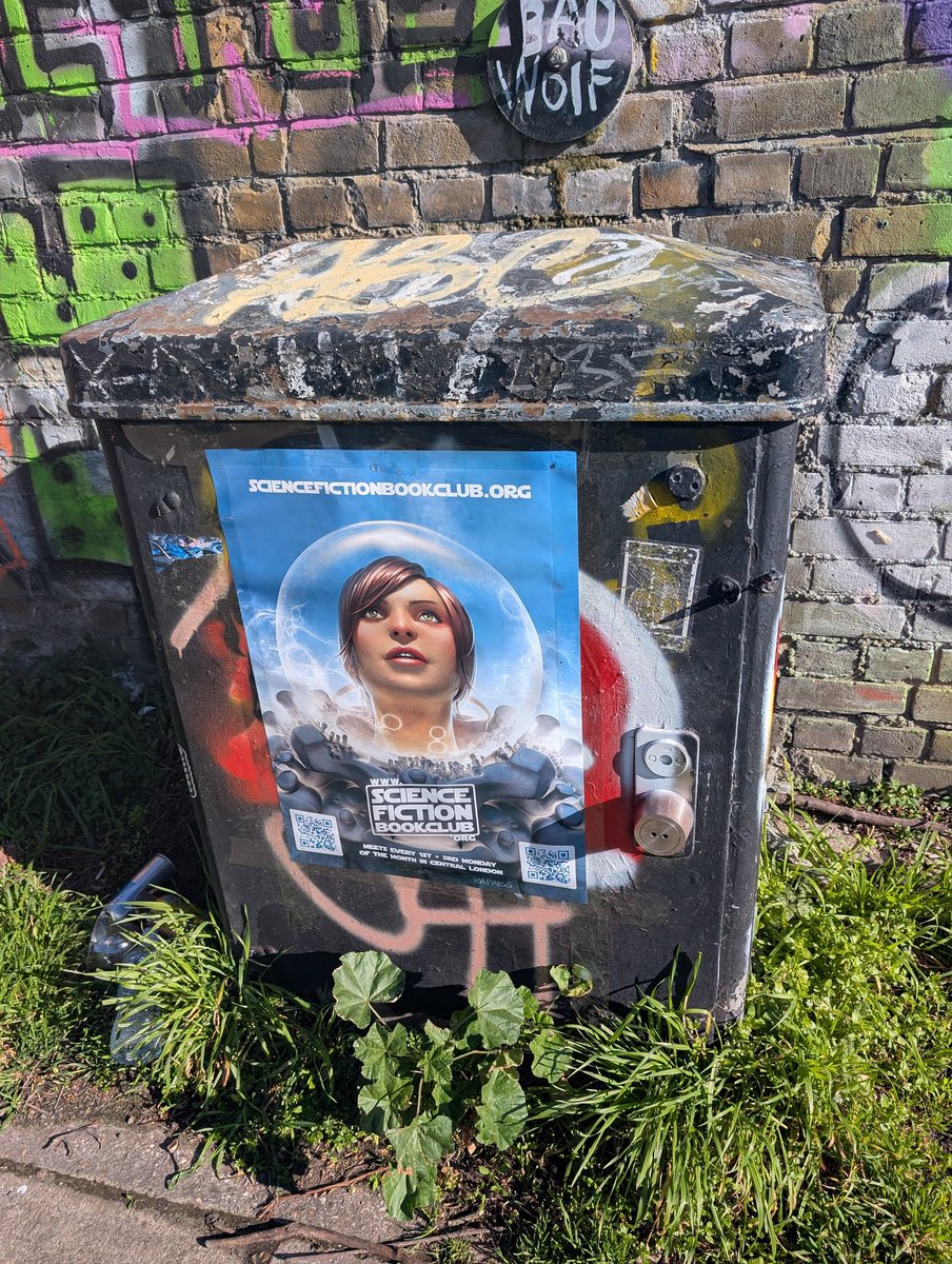 DynamicWebPaige's tweet image. 🇬🇧☀️ London brought out the sun in full force for @aiDotEngineer World Fair: UK Edition!

Here to cheer on the EU @GoogleDeepMind teams, and share more about what we've been working on in @GoogleAIStudio and @antigravity (+ take feature requests!).

Hope to see y'all there! 🙌