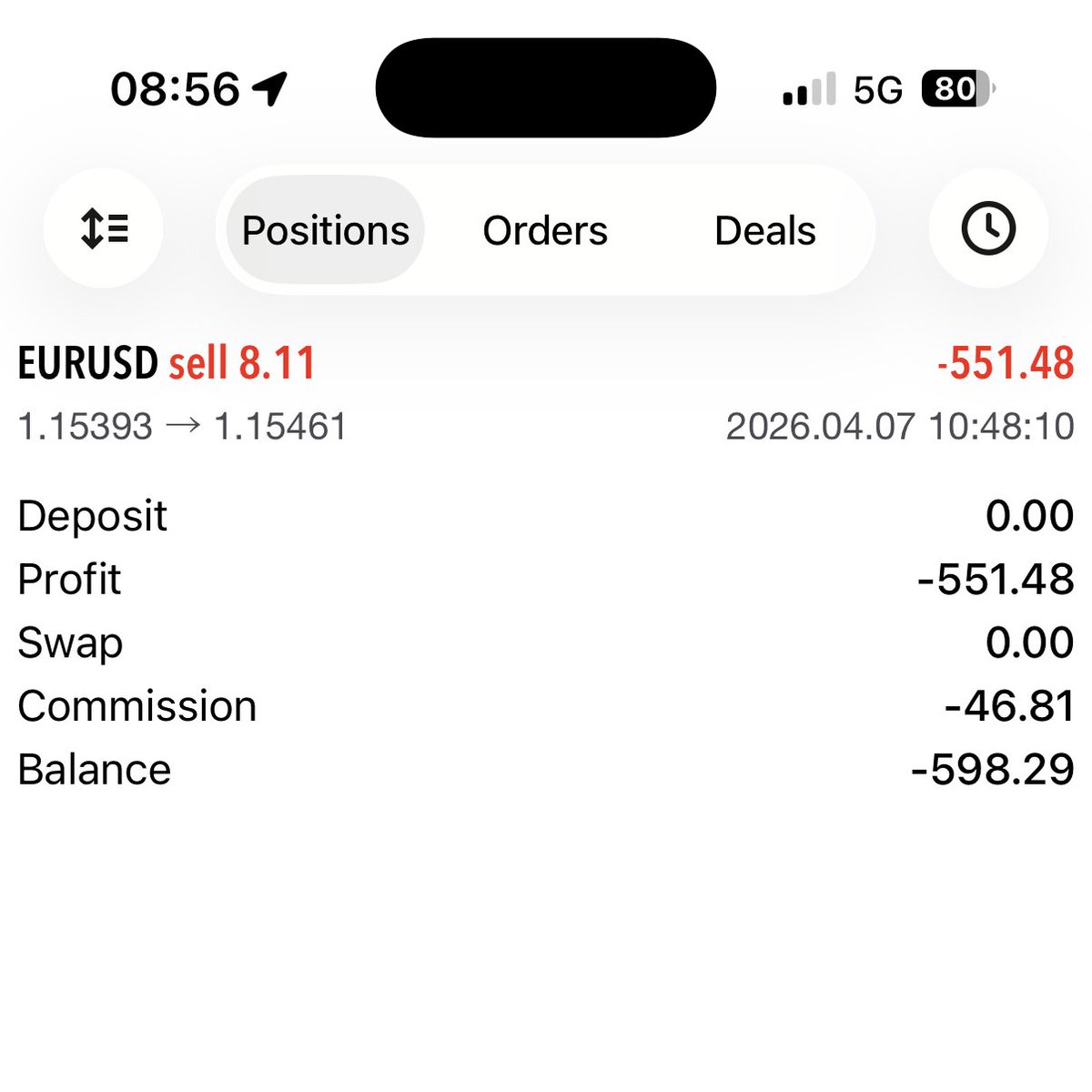 Mazi Capital tweet media