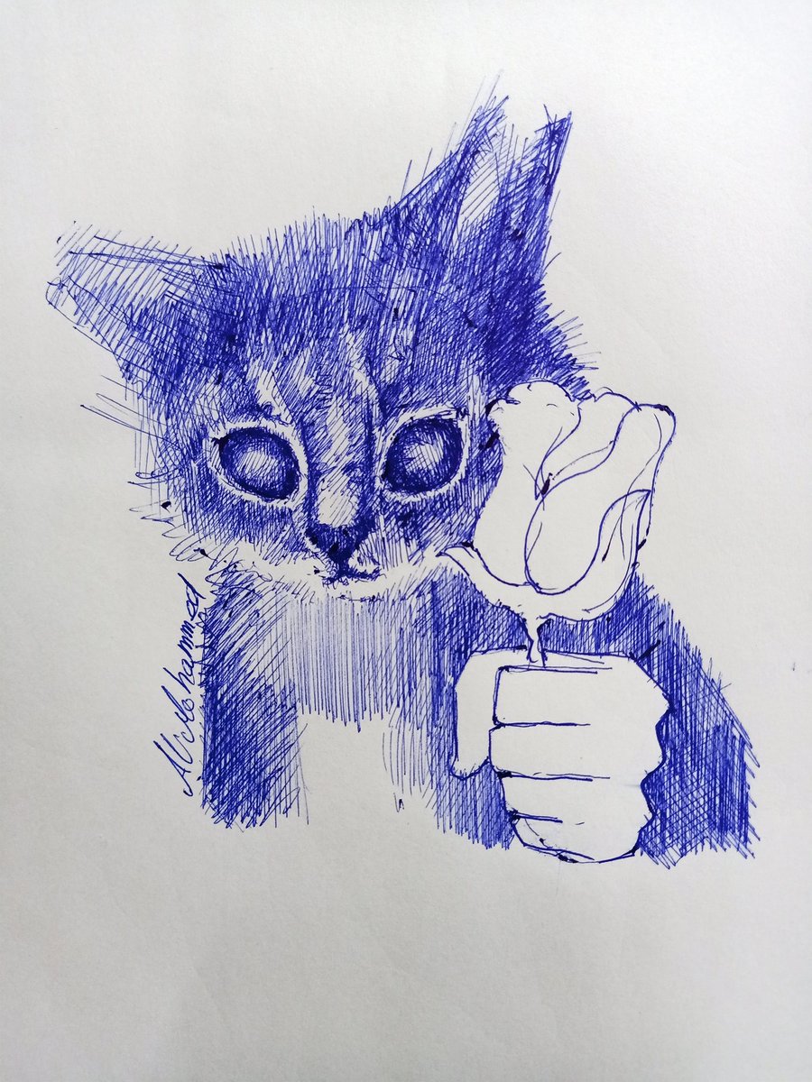 بنزوات الصوديوم tweet media