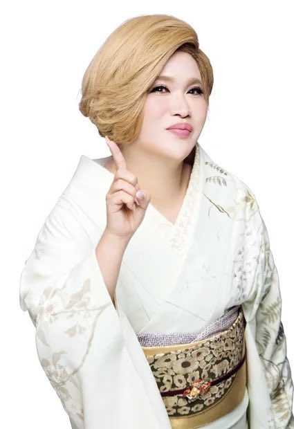 MR.SNEAKSTER tweet media