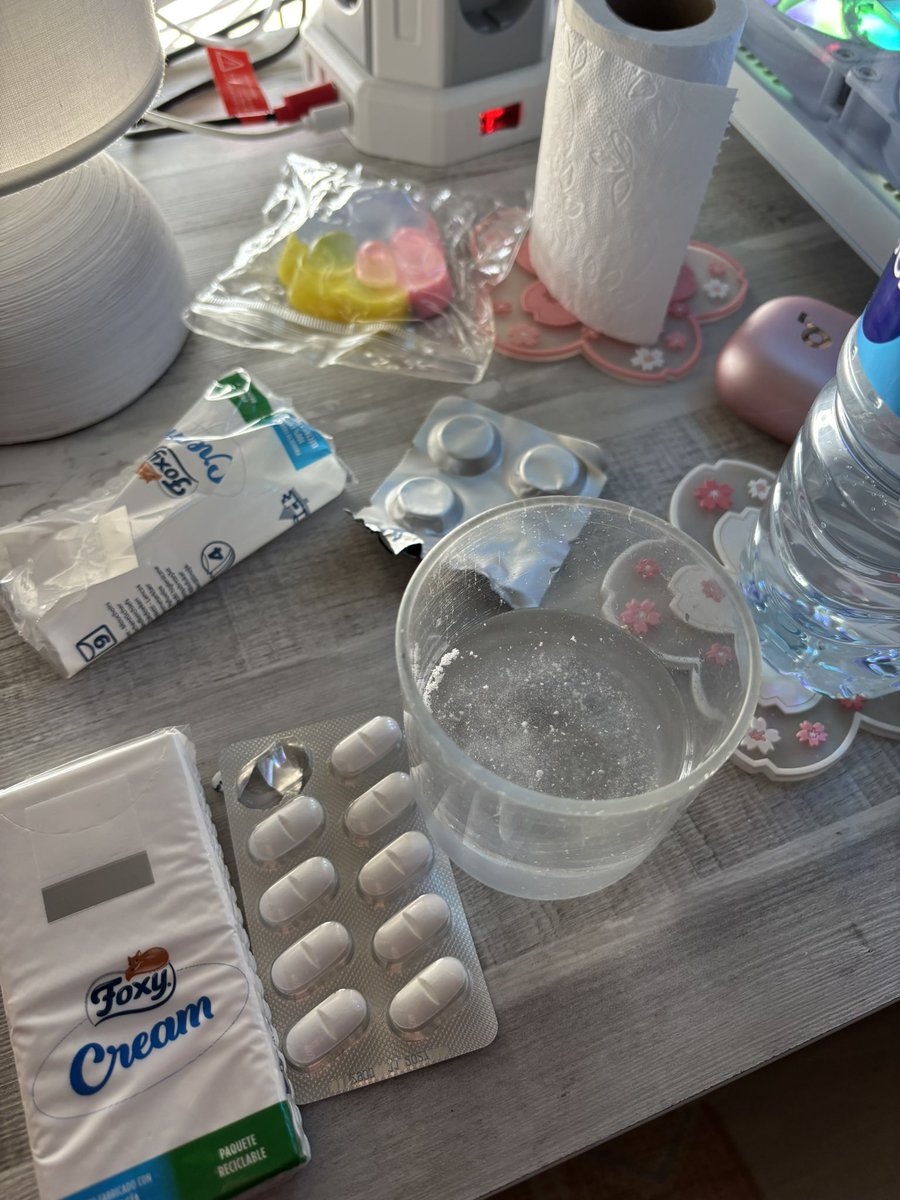 effy ♡; tweet media