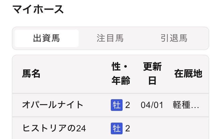 タッキー♊️ tweet media