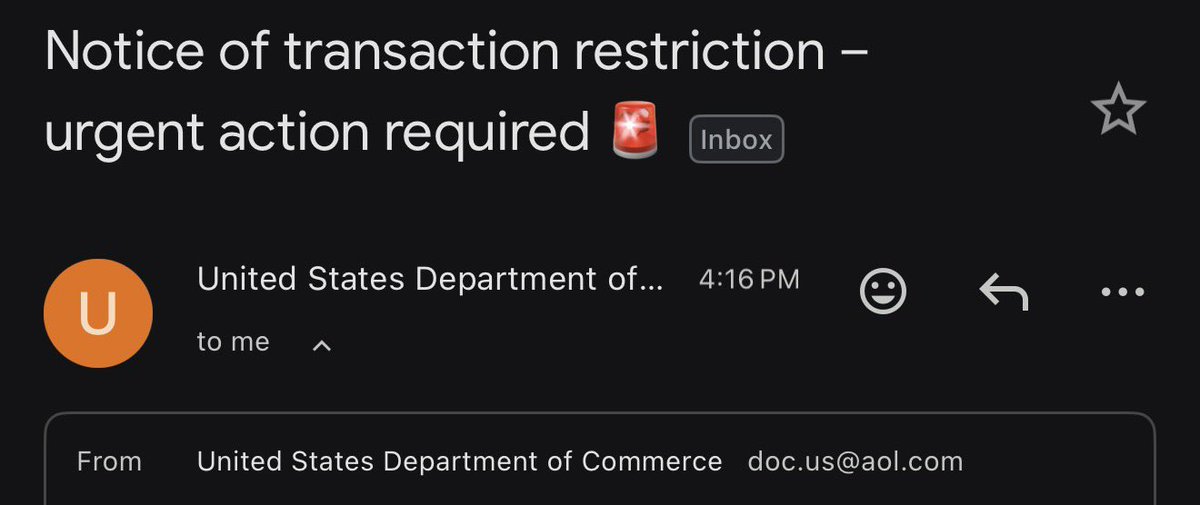 sechanbasket's tweet photo. lmao, bank transaction using personal account😭 https://t.co/UhBhl3UZFo