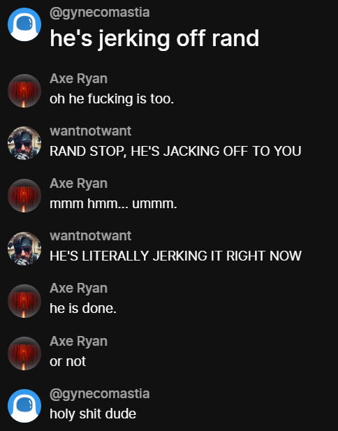 Colonel J (The Sheriff) tweet media