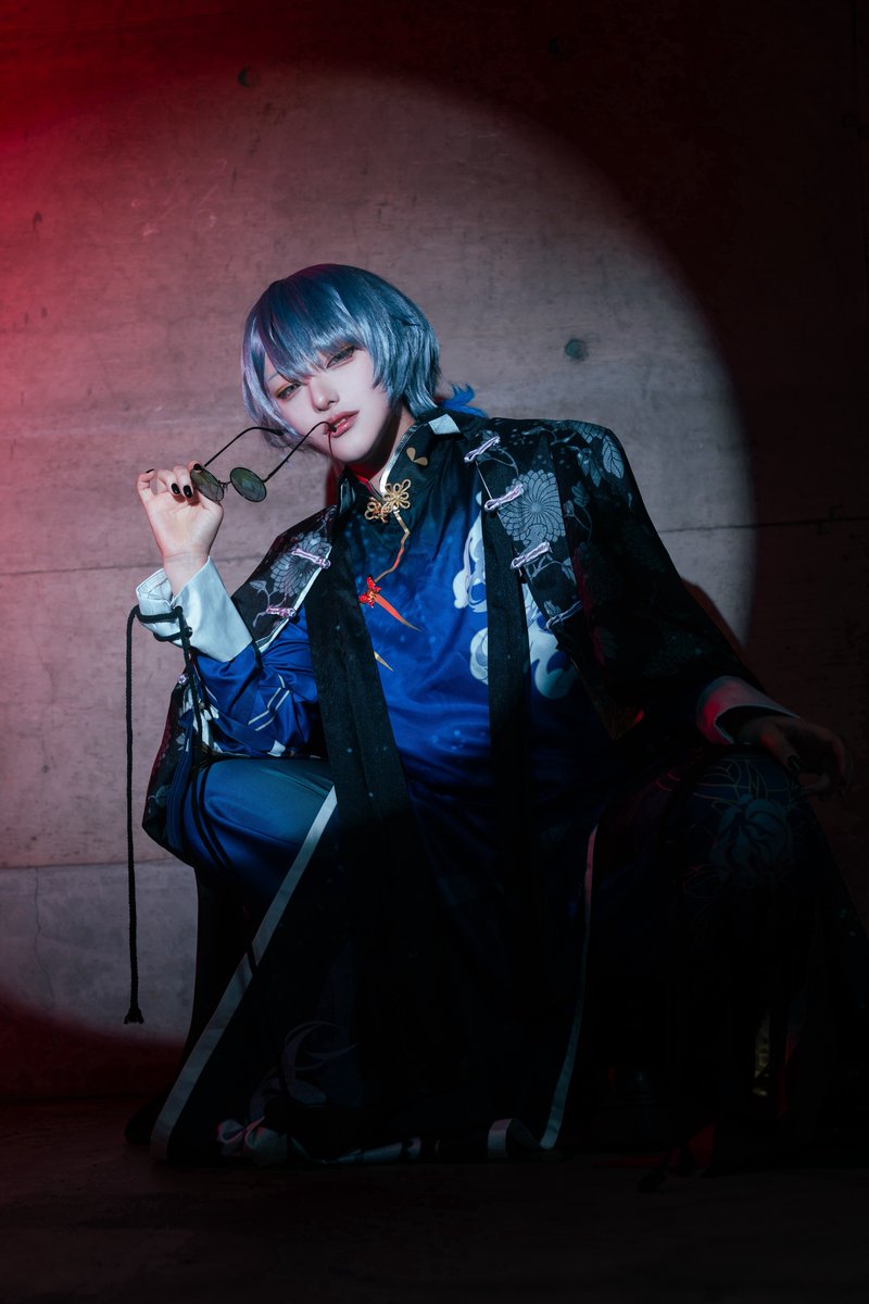 ｵｶﾁ tweet media