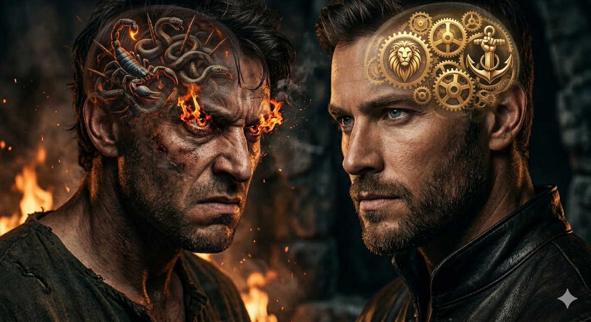 ابو سيف🦅 tweet media