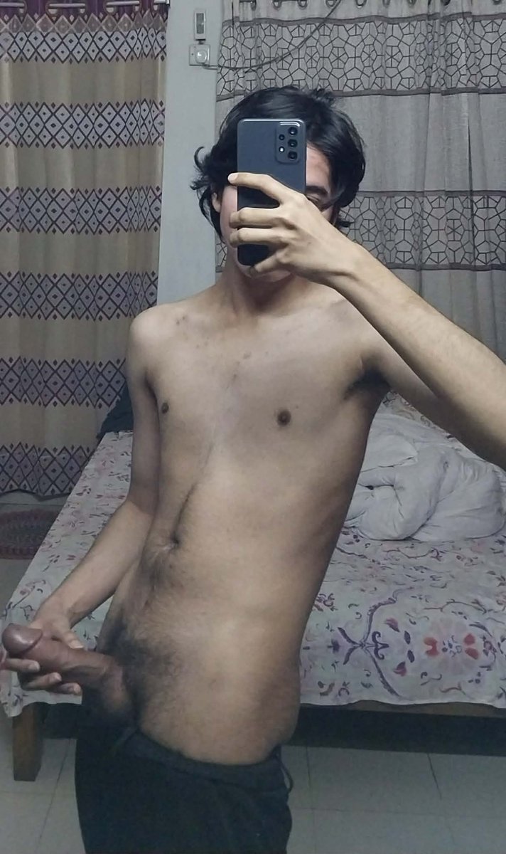M21Toha's tweet photo. @horny_coupleBD https://t.co/20kkQmXE8g