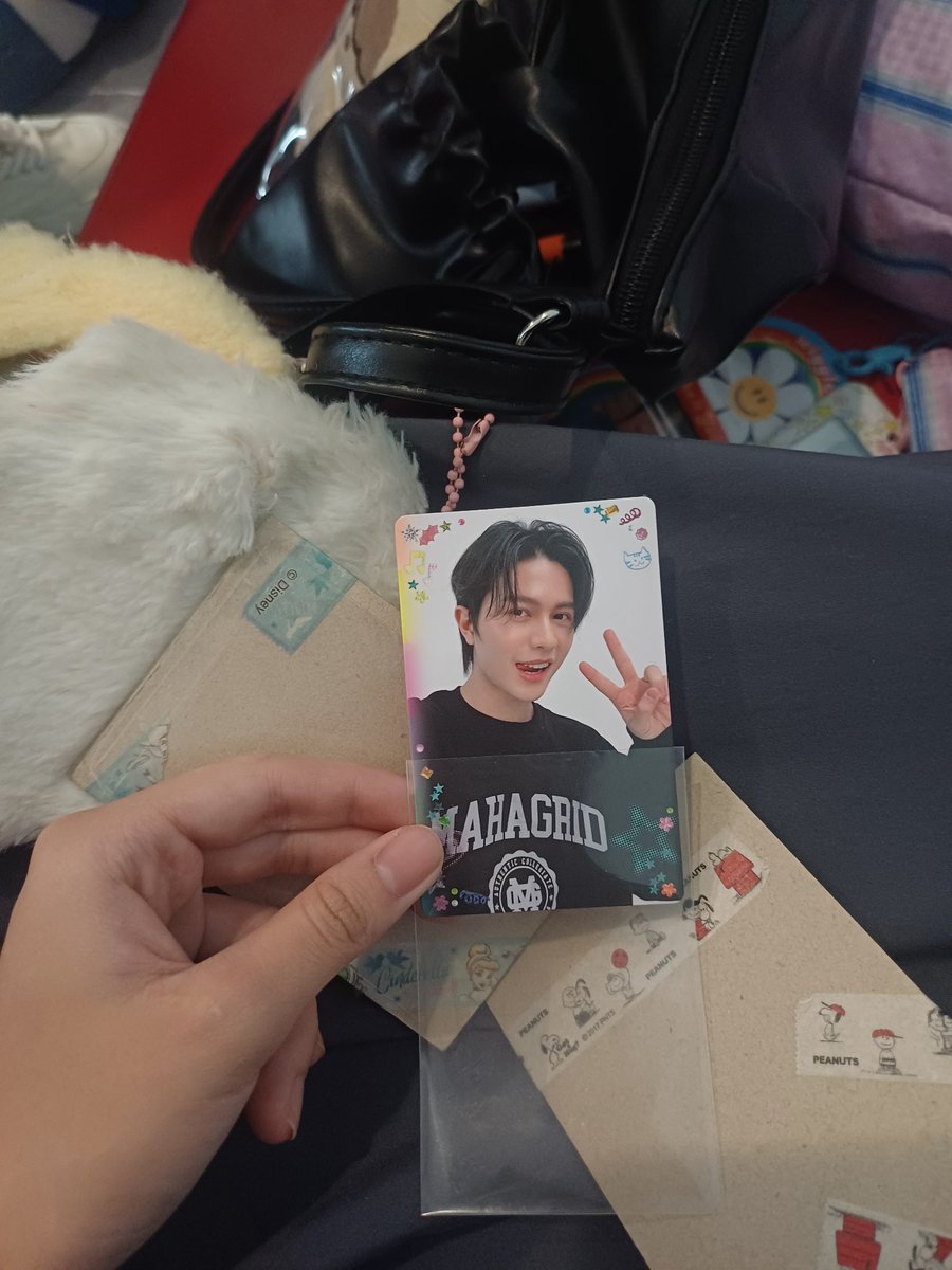 GiGi🗯🍀 tweet media