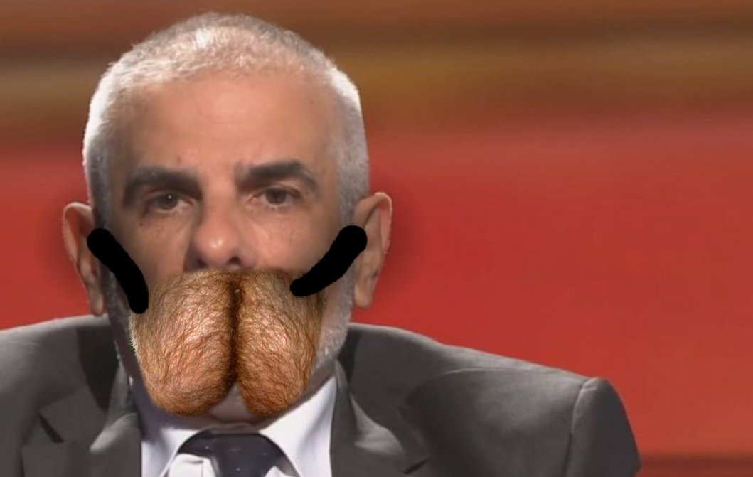 @esculldos tweet media