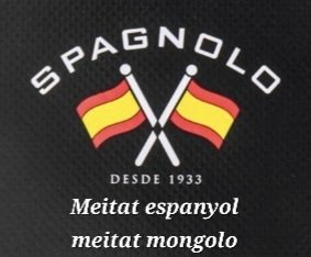 @esculldos tweet media