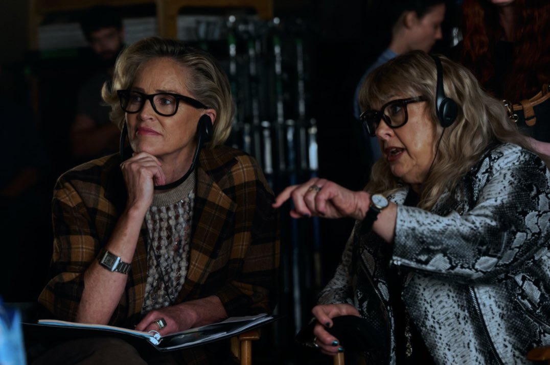 ‘Euphoria’ Season 3 tweet media