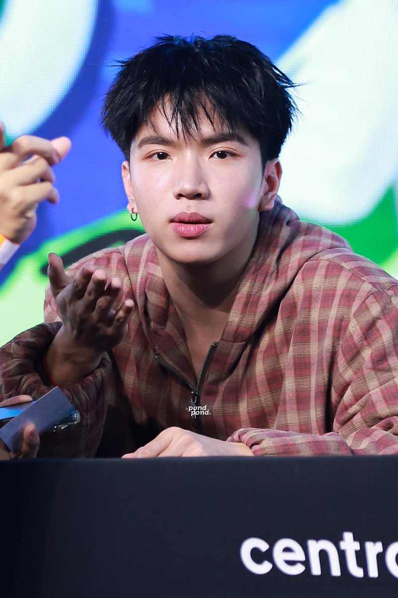 😘
<a href="/keenkeno_sp/">คีนคนเลี้ยงกุ้ง</a> 

SEAKEENNOOONG FAM FNV FS 

#GMMTVFANIVAL2026xSeaKeen 
#keenkeno