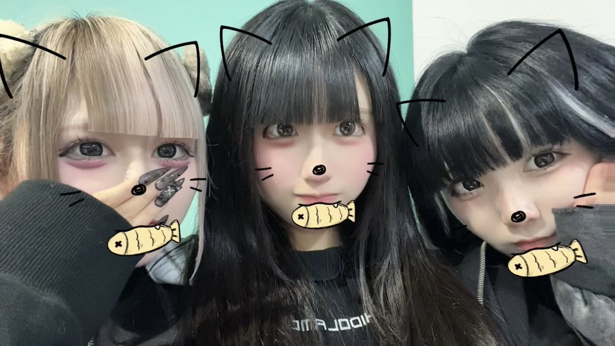 PICTURE📷大須カフェ&カジノ tweet media