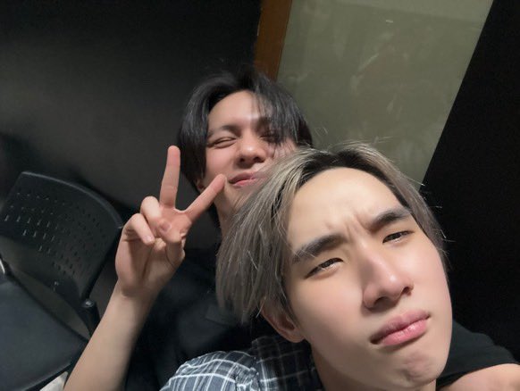 Ⓗ Ⓐ Ⓨ Ⓤ Ⓝ Ⓖ ૮⁔•︡ ᴥ •︠⁔ა tweet media