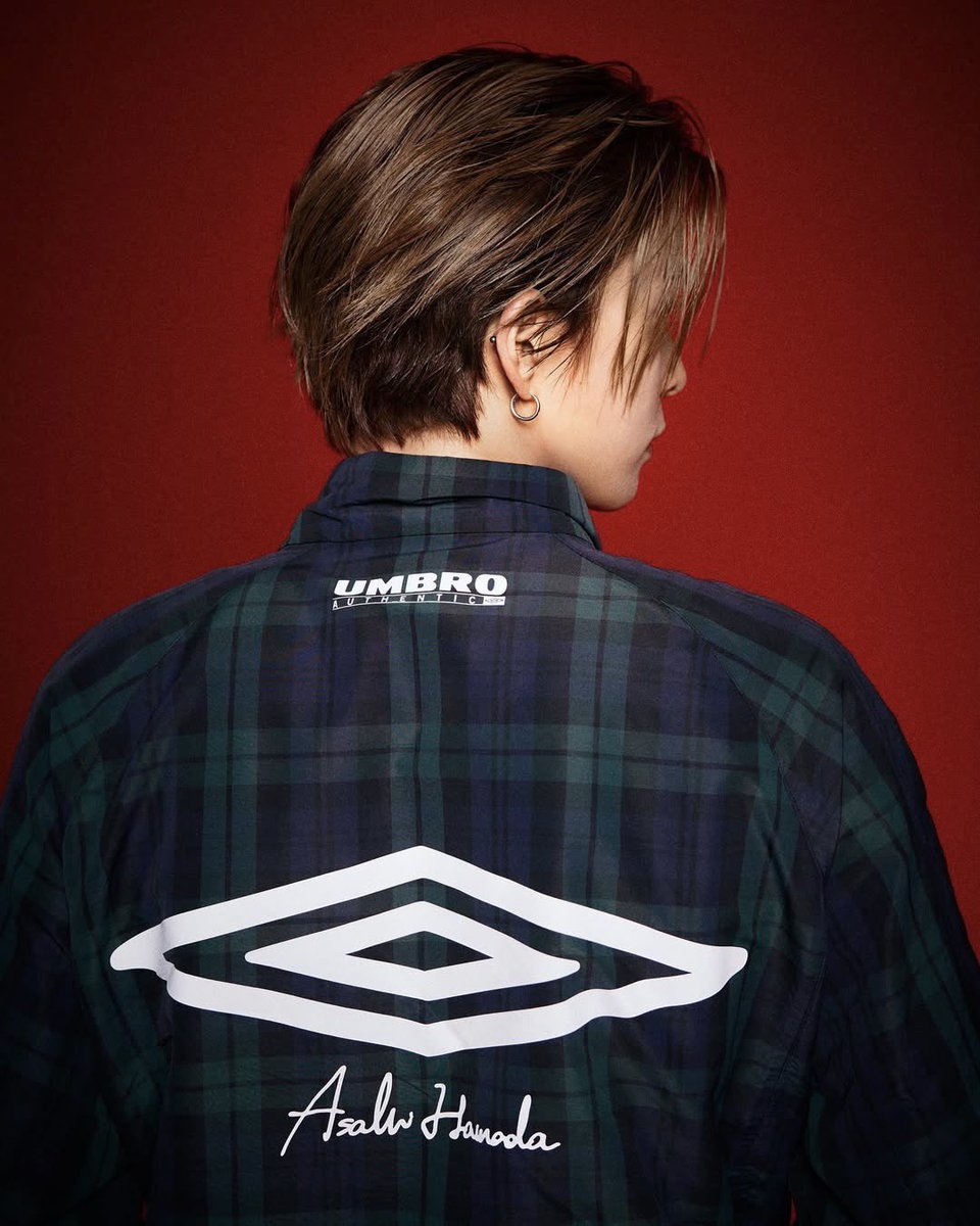 ASAHI THAILAND tweet media