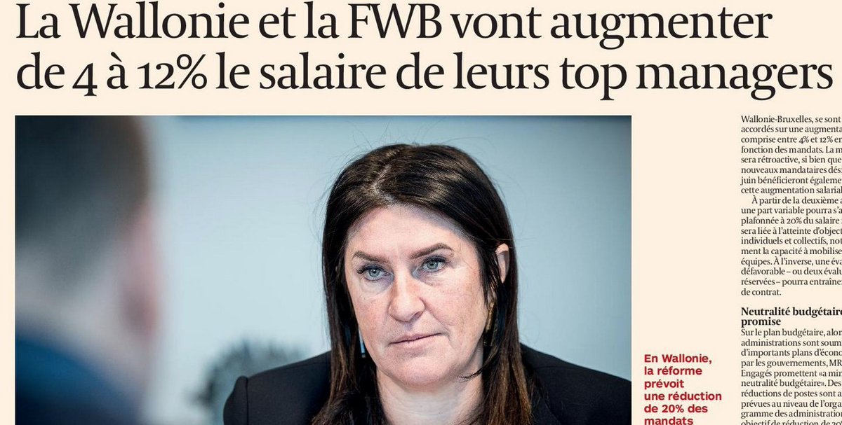 François De Smet tweet media