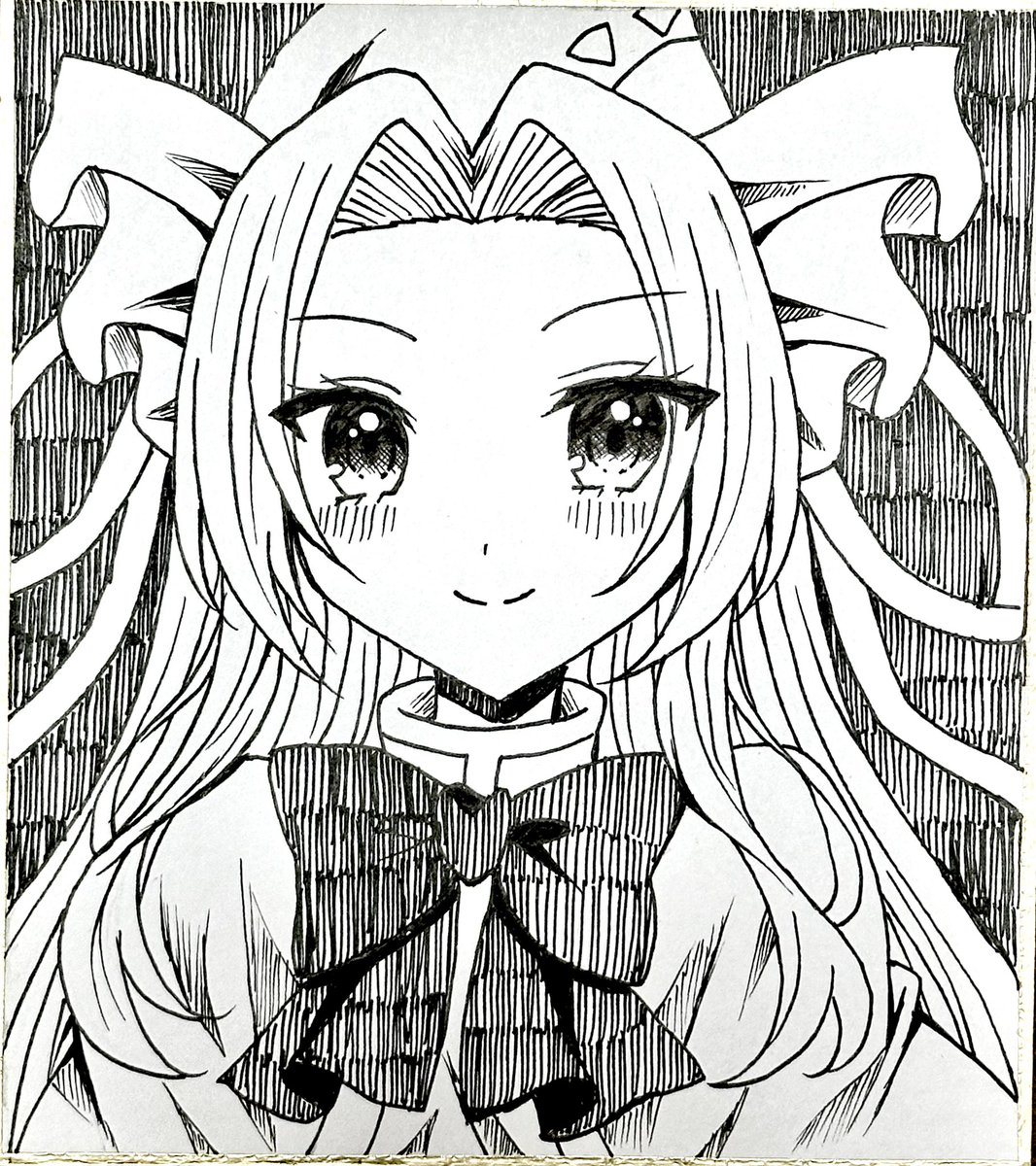 七夜コウ tweet media