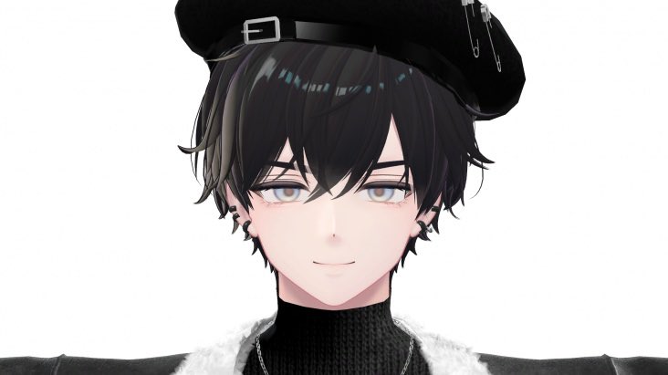 코가미 히비키🐺🎹 tweet media