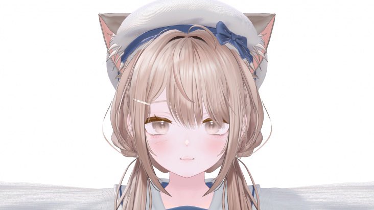 코가미 히비키🐺🎹 tweet media