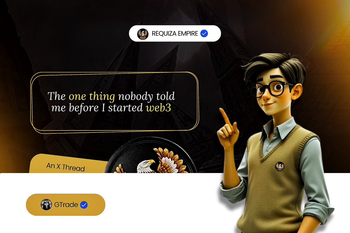 Winnie of Web3 tweet media