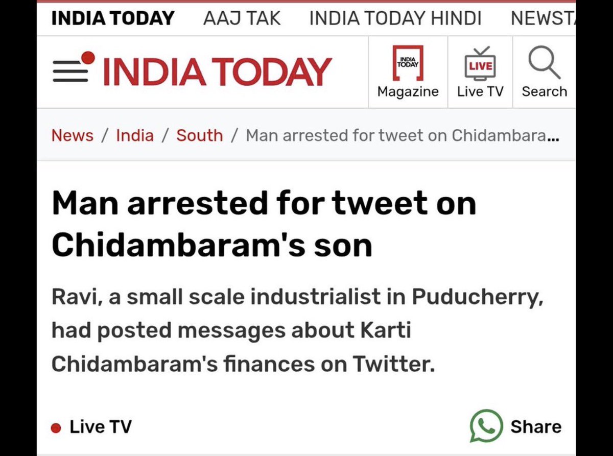 Yo Yo Funny Singh tweet media