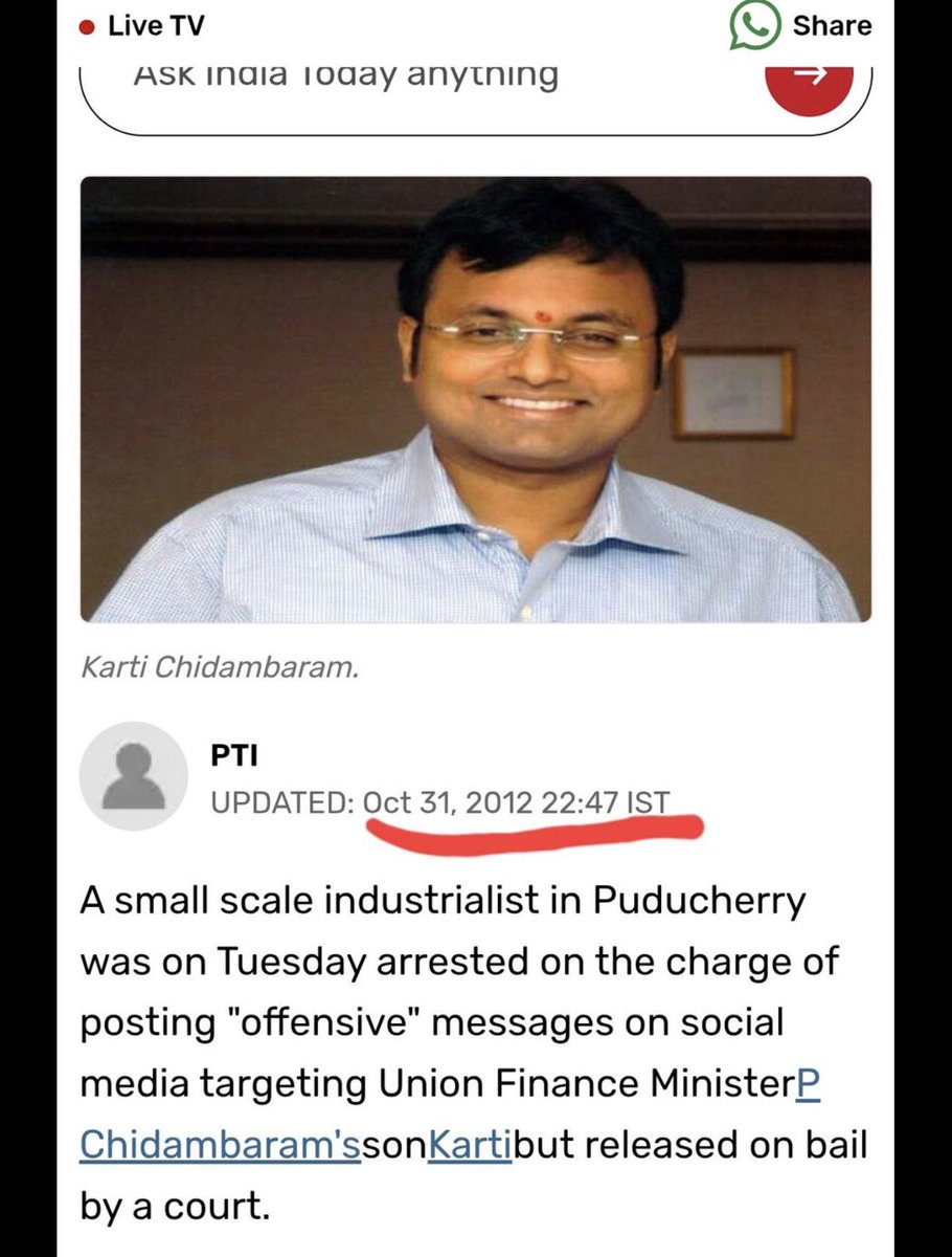 Yo Yo Funny Singh tweet media