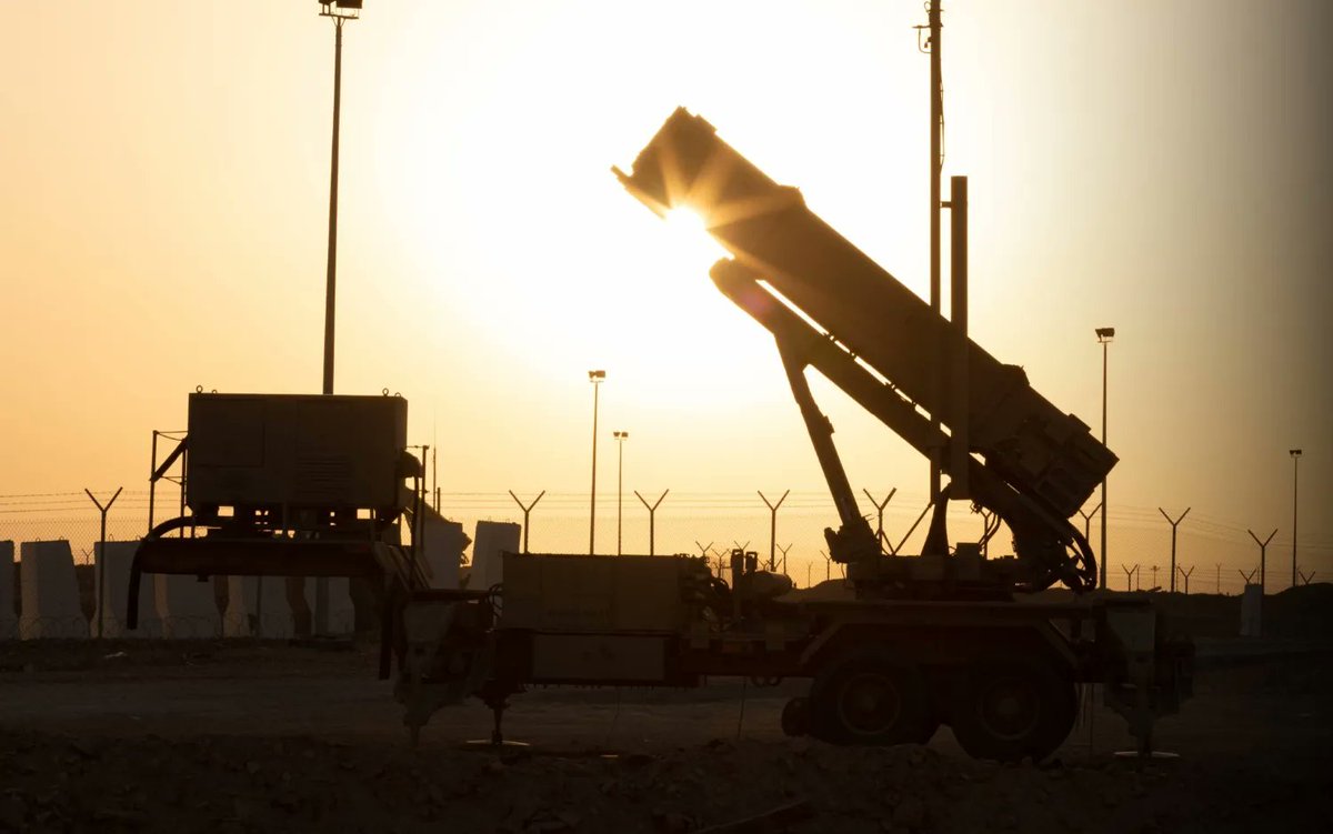 بران برس tweet media